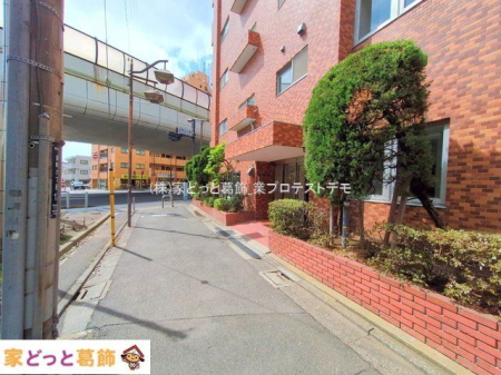 ���n�O�ώʐ^ �B�e��(2025-04-14 00:00:00)