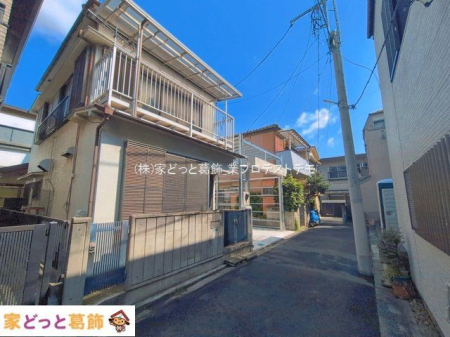 ���n�O�ώʐ^ �B�e��(2026-04-16 00:00:00)