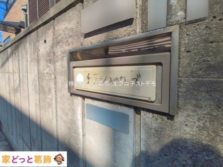 ���n�O�ώʐ^ �B�e��(2026-04-16 00:00:00)