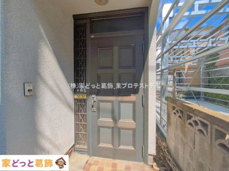 ���n�O�ώʐ^ �B�e��(2026-04-16 00:00:00)