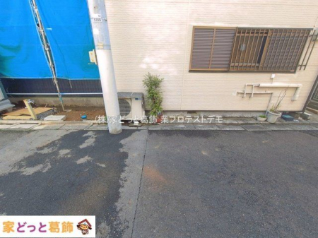 ���n�O�ώʐ^ �B�e��(2026-04-16 00:00:00)