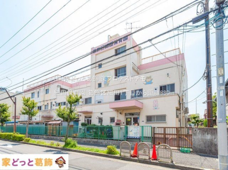 ���ӊ� �דc�ۈ牀 �B�e��(2021-07-12) 880m