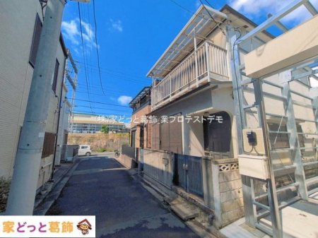 ���n�O�ώʐ^ �B�e��(2026-04-16)