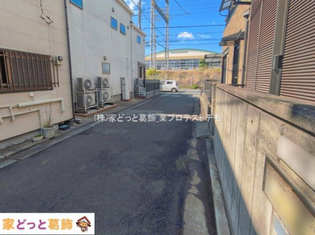 ���n�O�ώʐ^ �B�e��(2026-04-16 00:00:00)