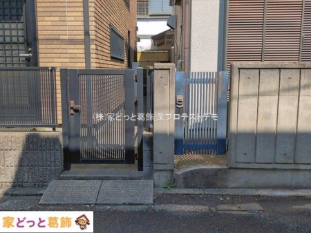 ���n�O�ώʐ^ �B�e��(2026-04-16 00:00:00)