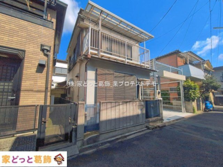 ���n�O�ώʐ^ �B�e��(2026-04-16 00:00:00)