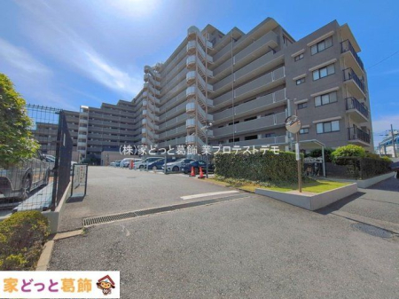 ���n�O�ώʐ^ �B�e��(2026-04-17 00:00:00)