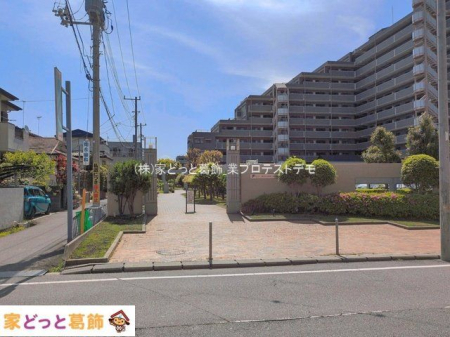 �G���g�����X �B�e��(2026-04-17 00:00:00)