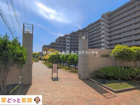 �G���g�����X �B�e��(2026-04-17 00:00:00)