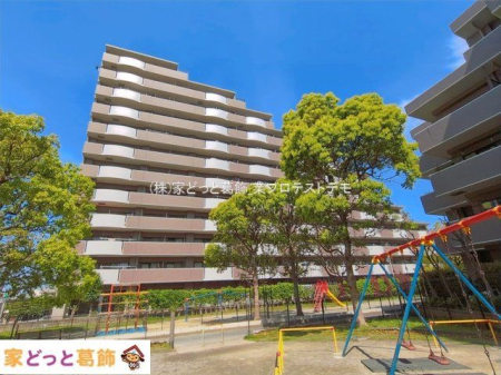 ���n�O�ώʐ^ �B�e��(2026-04-17 00:00:00)