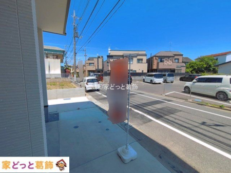 ���n�O�ώʐ^ �B�e��(2026-05-11 00:00:00)