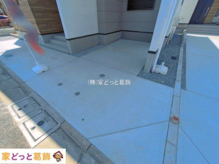 ���n�O�ώʐ^ �B�e��(2026-05-11 00:00:00)