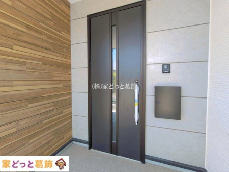 ���n�O�ώʐ^ �B�e��(2026-05-11 00:00:00)