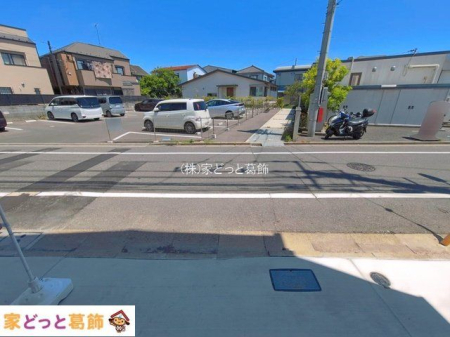 ���n�O�ώʐ^ �B�e��(2026-05-11 00:00:00)