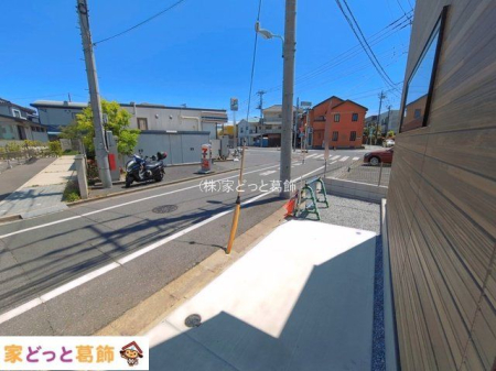 ���n�O�ώʐ^ �B�e��(2026-05-11 00:00:00)