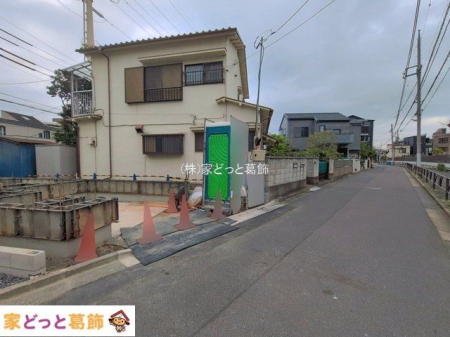 ���n�O�ώʐ^ �B�e��(2026-04-21 00:00:00)