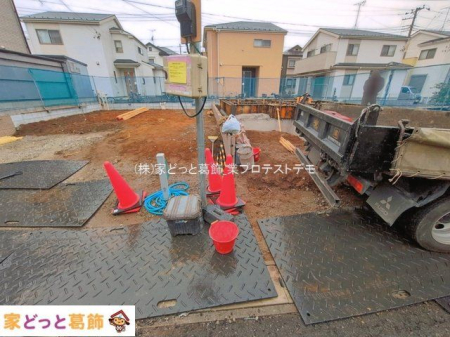 ���n�O�ώʐ^ �B�e��(2026-03-23 00:00:00)