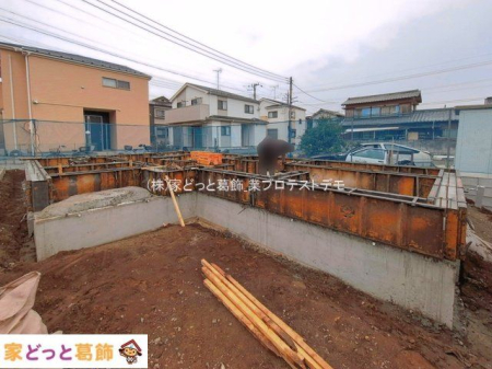 ���n�O�ώʐ^ �B�e��(2026-03-23 00:00:00)