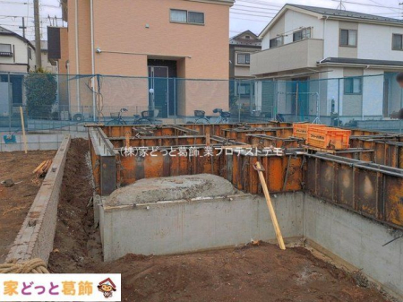 ���n�O�ώʐ^ �B�e��(2026-03-23 00:00:00)