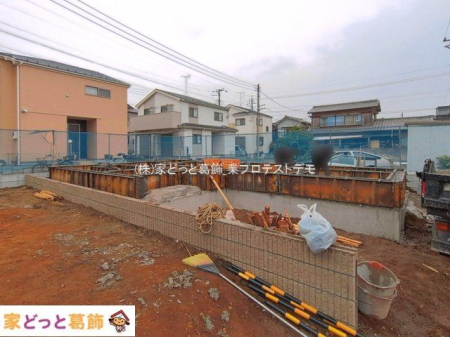 ���n�O�ώʐ^ �B�e��(2026-03-23 00:00:00)