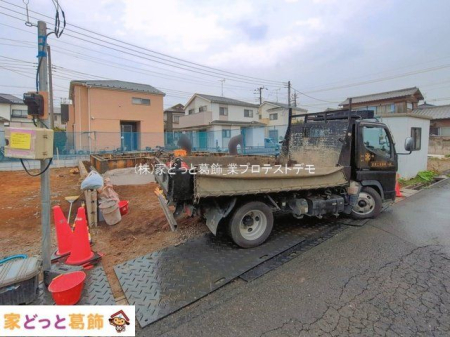 ���n�O�ώʐ^ �B�e��(2026-03-23 00:00:00)