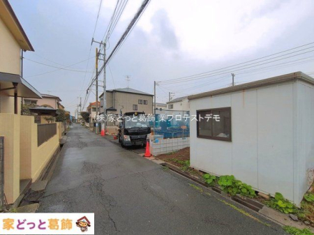 ���n�O�ώʐ^ �B�e��(2026-03-23 00:00:00)