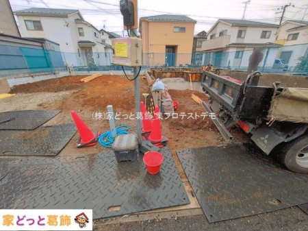 ���n�O�ώʐ^ �B�e��(2026-03-23 00:00:00)