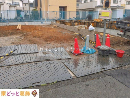 ���n�O�ώʐ^ �B�e��(2026-03-23 00:00:00)