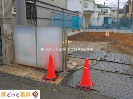 ���n�O�ώʐ^ �B�e��(2026-03-23 00:00:00)