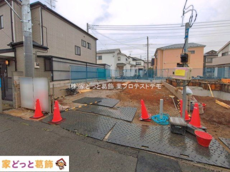 ���n�O�ώʐ^ �B�e��(2026-03-23 00:00:00)