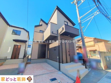 ���n�O�ώʐ^ �B�e��(2025-12-04 00:00:00)