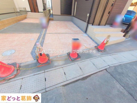 ���n�O�ώʐ^ �B�e��(2025-12-04 00:00:00)