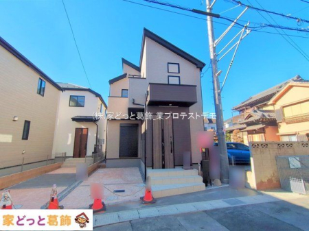 ���n�O�ώʐ^ �B�e��(2025-12-04)