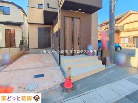 ���n�O�ώʐ^ �B�e��(2025-12-04 00:00:00)