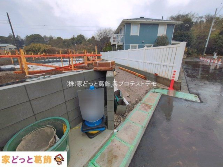 ���n�O�ώʐ^ �B�e��(2026-04-02 00:00:00)