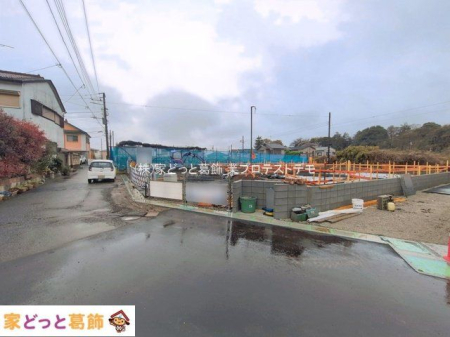 ���n�O�ώʐ^ �B�e��(2026-04-02)