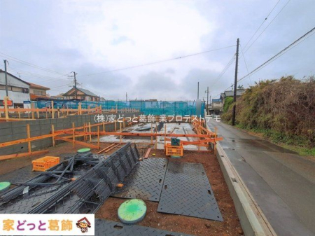 ���n�O�ώʐ^ �B�e��(2026-04-02 00:00:00)