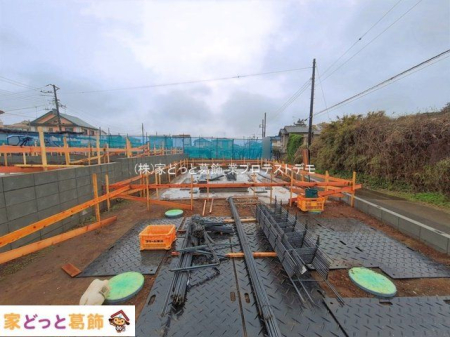 ���n�O�ώʐ^ �B�e��(2026-04-02 00:00:00)