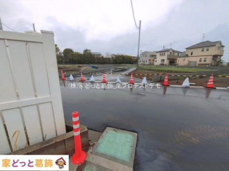 ���n�O�ώʐ^ �B�e��(2026-04-02 00:00:00)