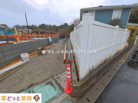 ���n�O�ώʐ^ �B�e��(2026-04-02 00:00:00)