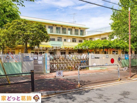 ���ӊ� �]�J�ۈ牀 �B�e��(2022-04-27) 500m