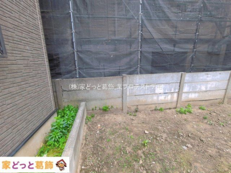 ���n�y�n�ʐ^ �B�e��(2026-04-21 00:00:00)