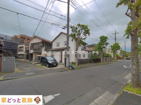 ���n�y�n�ʐ^ �B�e��(2026-04-21)