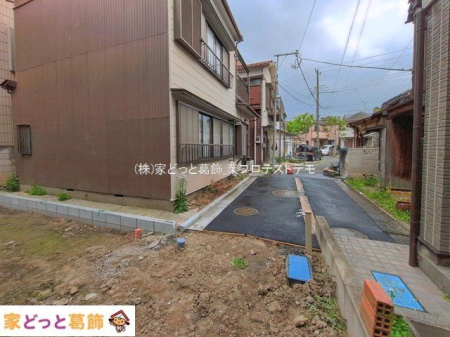 ���n�y�n�ʐ^ �B�e��(2026-04-21 00:00:00)