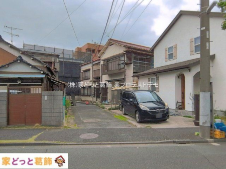 ���n�y�n�ʐ^ �B�e��(2026-04-21 00:00:00)