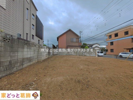 ���n�y�n�ʐ^ �B�e��(2026-04-21 00:00:00)