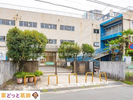 ���ӊ� �s��s���s�쏬�w�Z �B�e��(2021-09-13) 840m