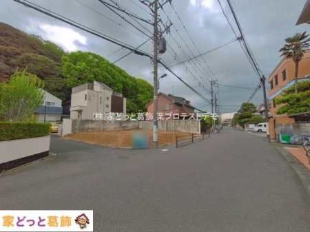 ���n�y�n�ʐ^ �B�e��(2026-04-21)