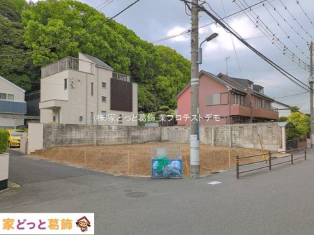 ���n�y�n�ʐ^ �B�e��(2026-04-21 00:00:00)