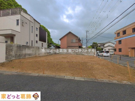 ���n�y�n�ʐ^ �B�e��(2026-04-21 00:00:00)